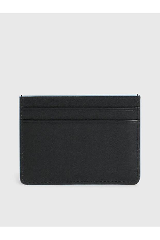 CK EDGE CCHOLDER 4CC - 3