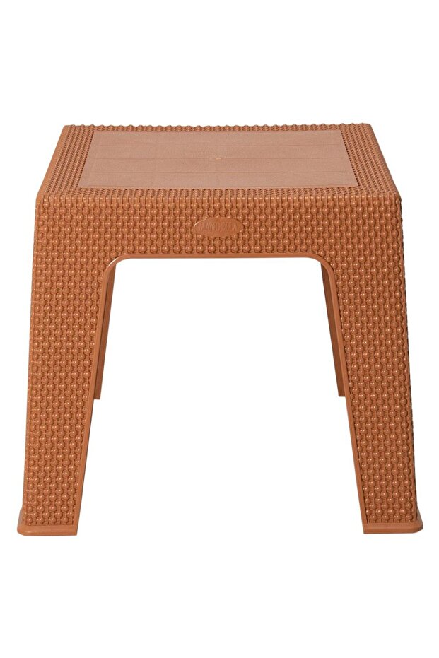 Damla Sehpa TİK - 2