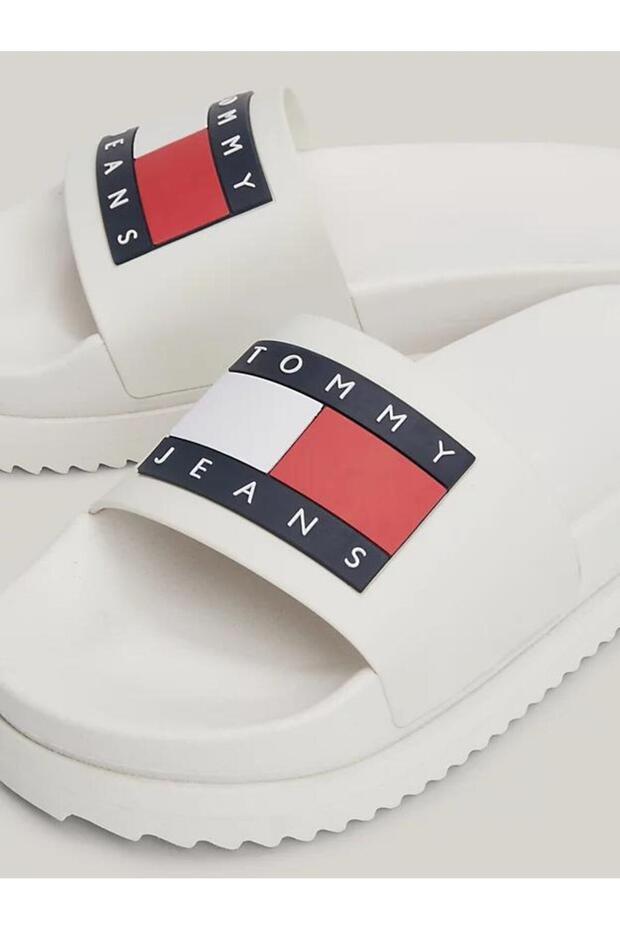 TJW ELEVATED FLATFORM SLIDE - 2