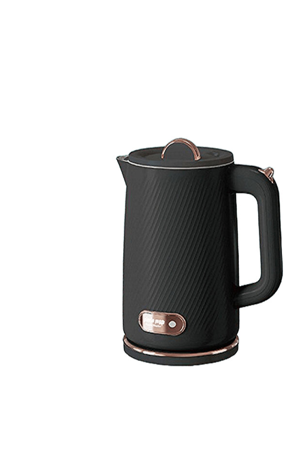 Electric glass kettle 626