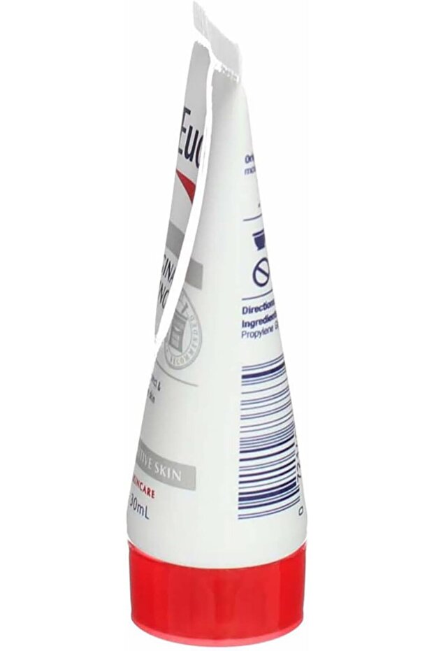 لوشن مرطب أصلي - 5