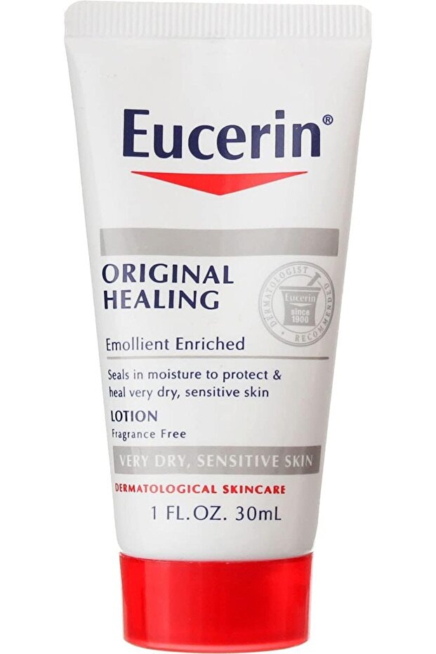 لوشن مرطب أصلي - 2