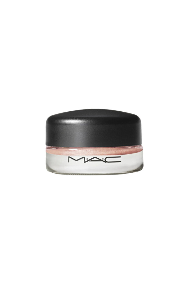 Pro Longwear Paint Pot Long Lasting Intense Pigmented Creamy Shadow - Vintage Selection 5g