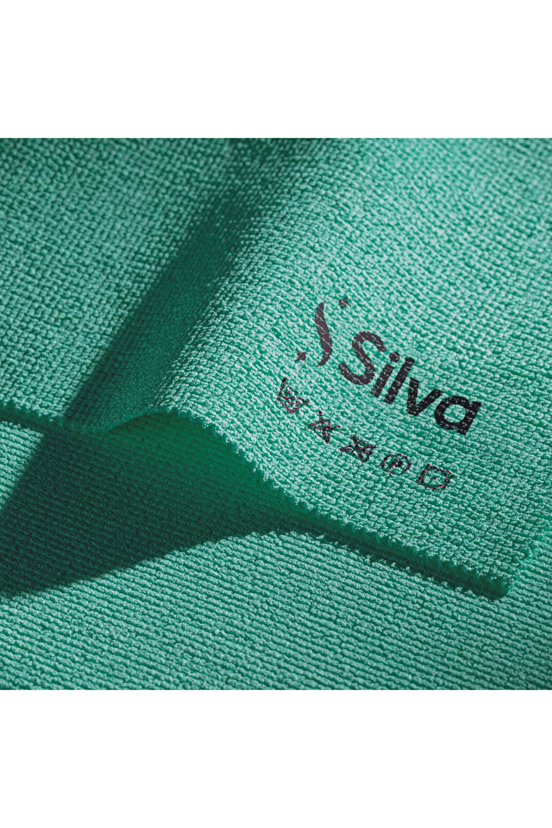 Laveta Premium Multifunctionala - Verde - 2