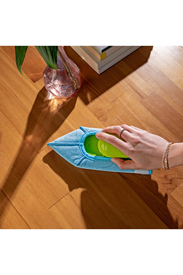 Mop Multifunctional - 2