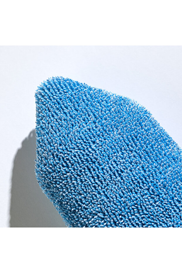 Mop Multifunctional - 4