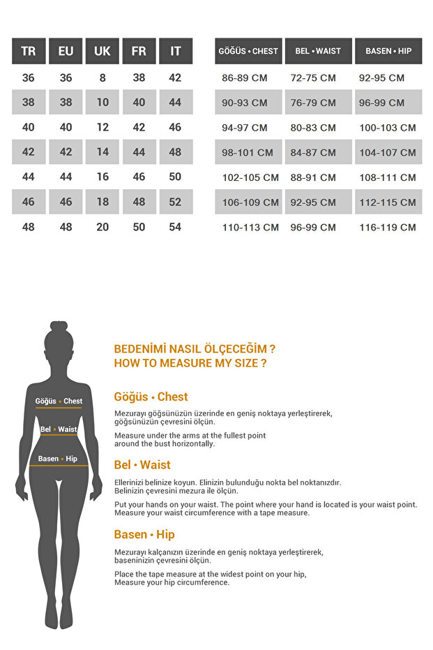 Kadın İndigo Straplez Simli Örme Abiye Elbise - 8