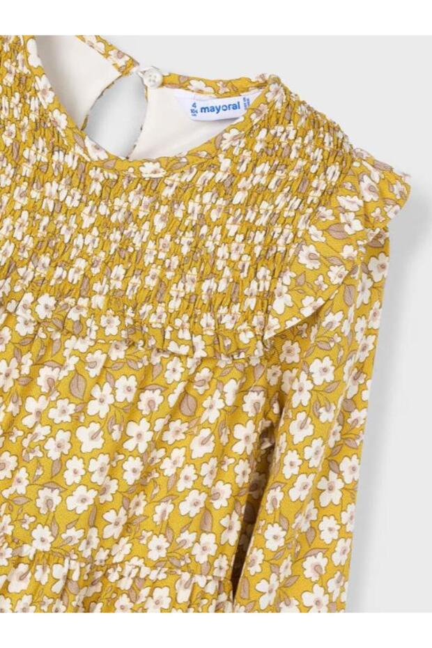 4912 فلبيس- مطبوع - 3