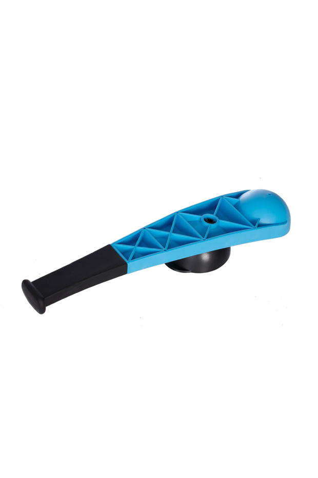 snowball maker/thrower - 4