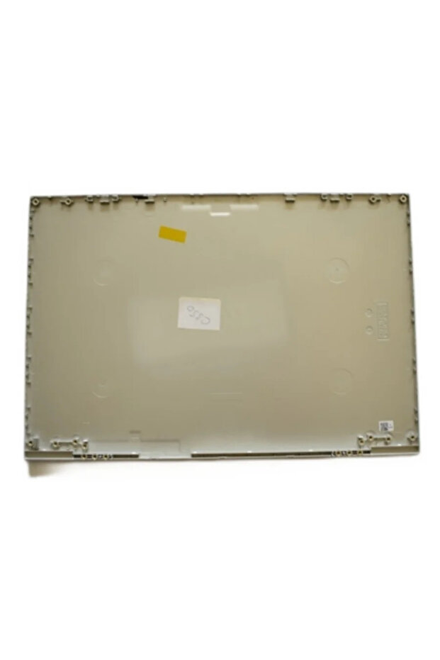 Nirvana C350 LCD COVER - 2