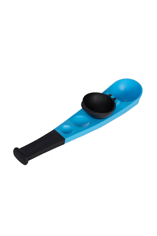 snowball maker/thrower - 3