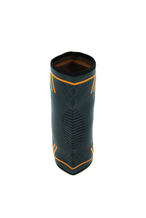 cotieră, material flexibil, ventilat, mărimea S/M - 2