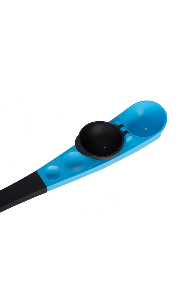 snowball maker/thrower - 2