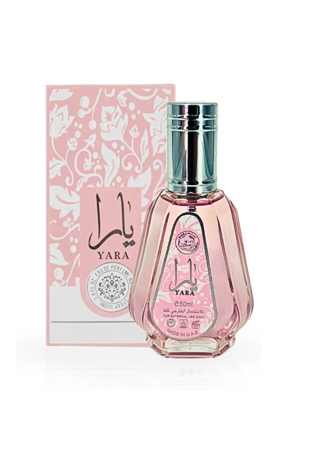 Fragrance