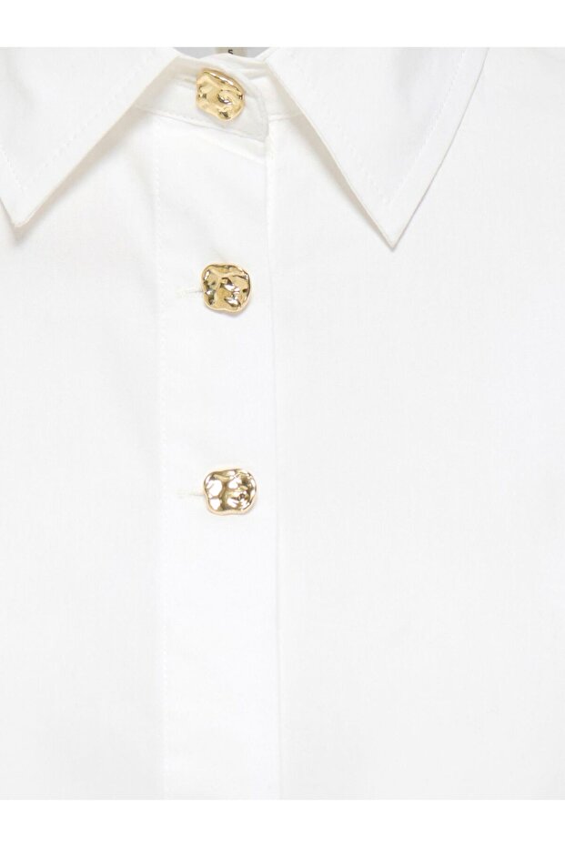 Hemd ONLSABLE Hemd - 3