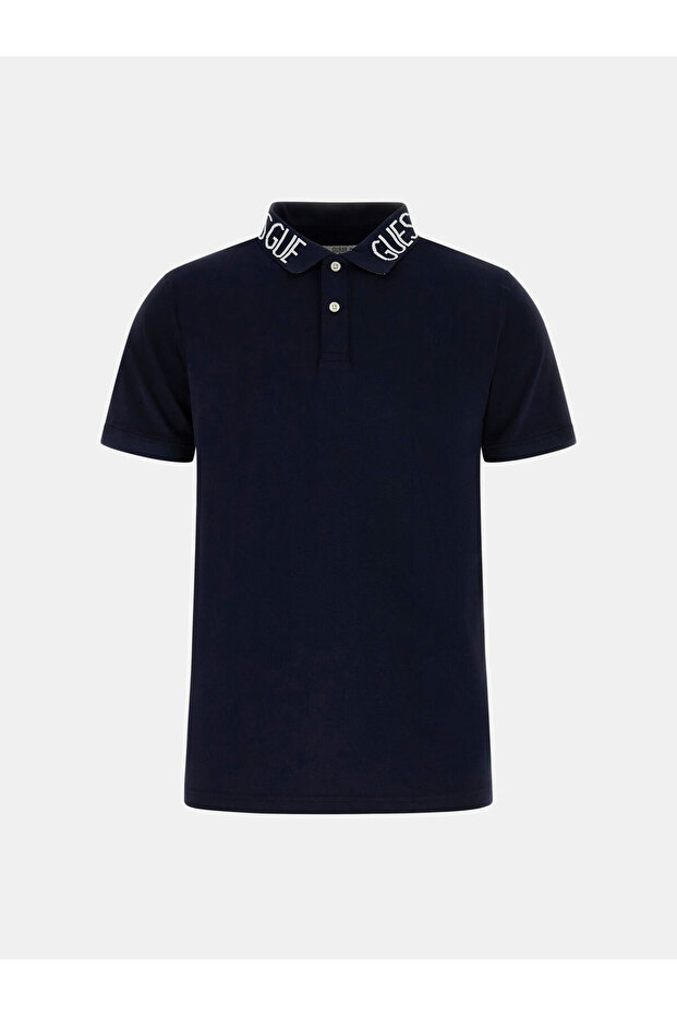 نولان إس إس بولو - 2