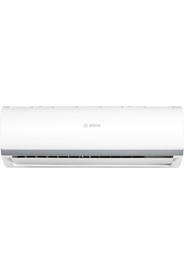 Climate Cl2000U W 70 E 24000 BTU Duvar Tipi Split Klima - 1