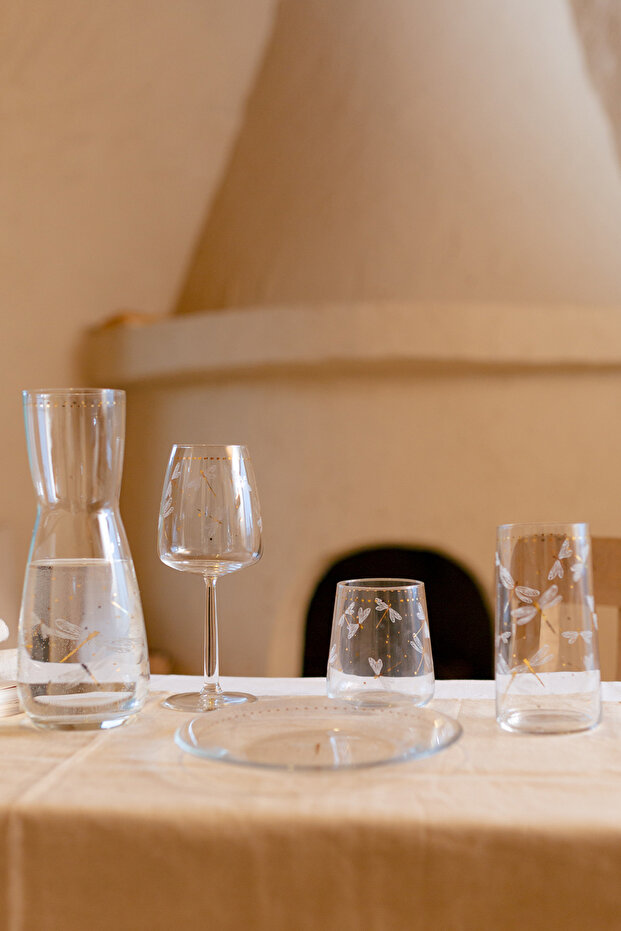 Dragonfly Karaf 1000 cc - 3