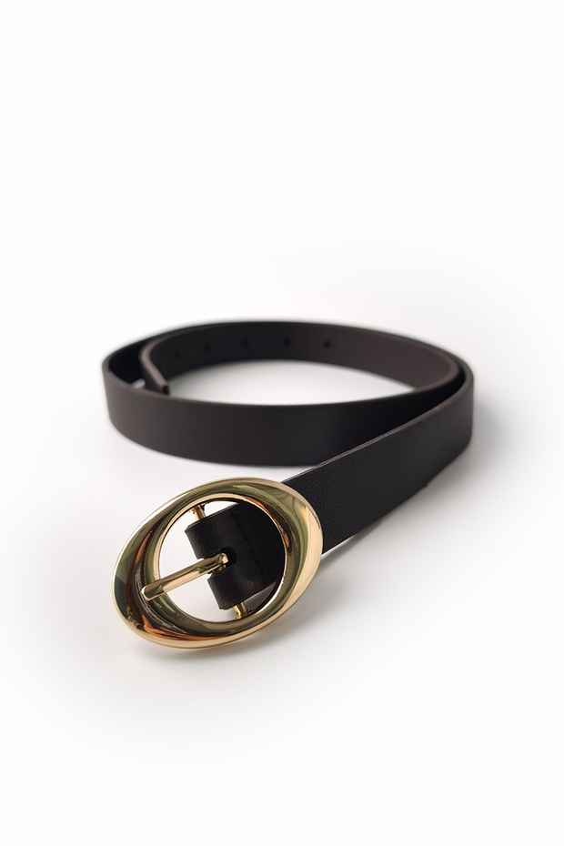 Квартира з браслетом Аци Кава - 4