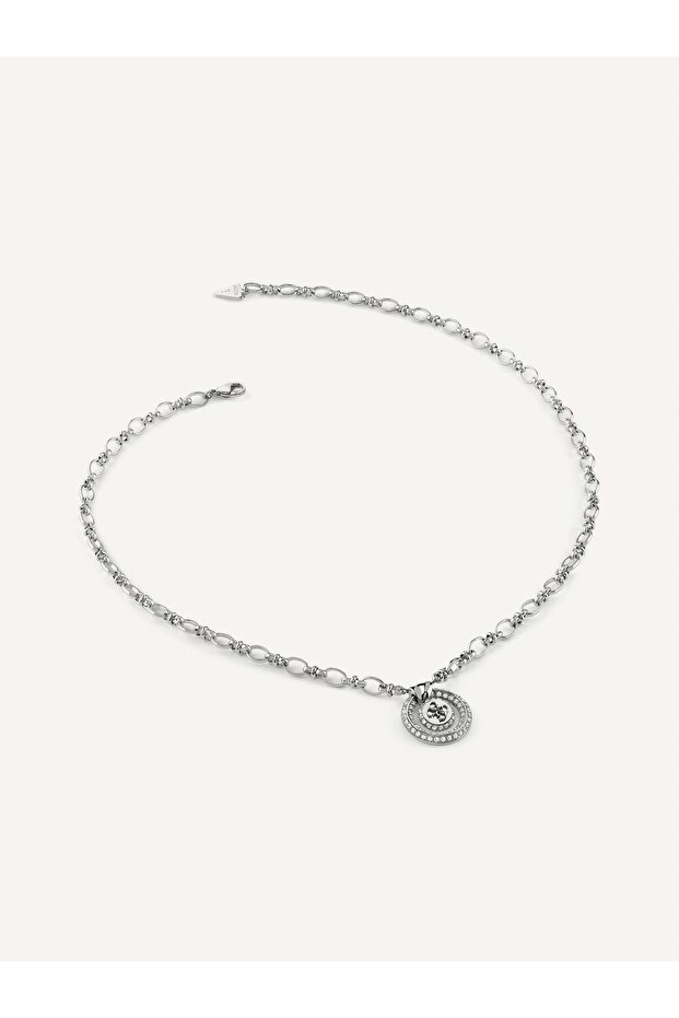 قلادة "Knot You"