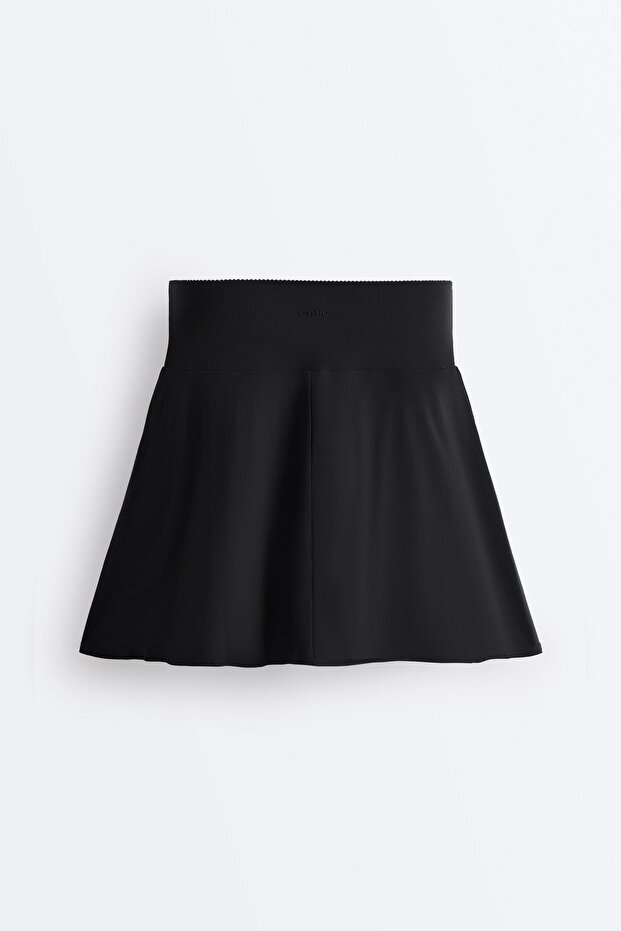 Compressive etek - 7