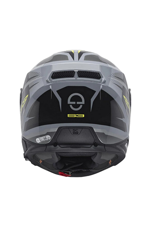 S3 APEX GREY - 59 - 4