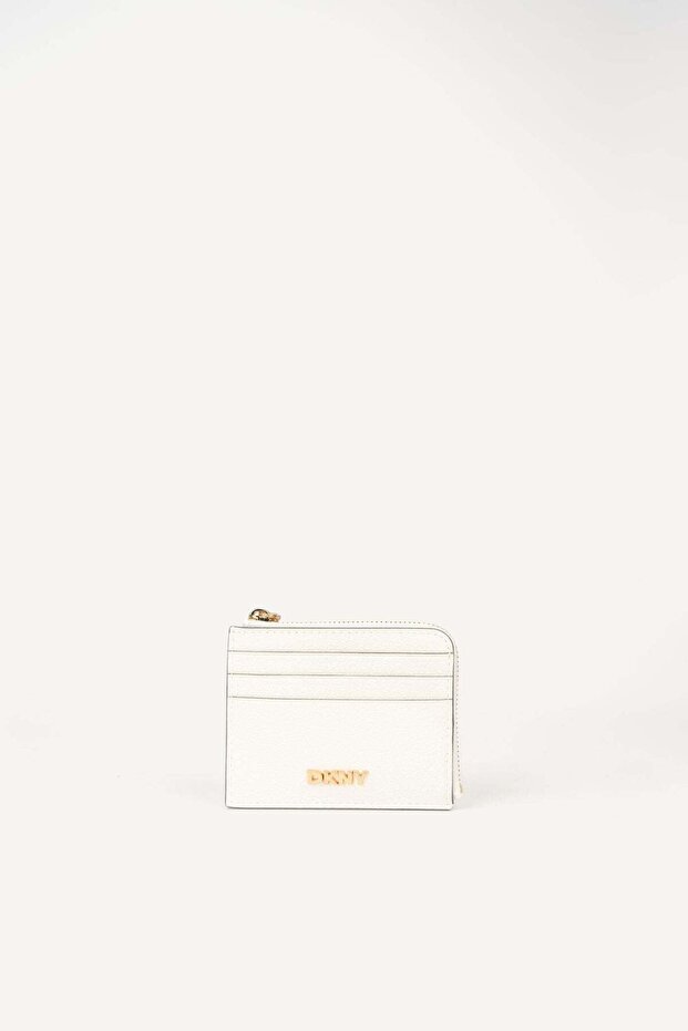 PAIGE ZIP AROUND WALLET