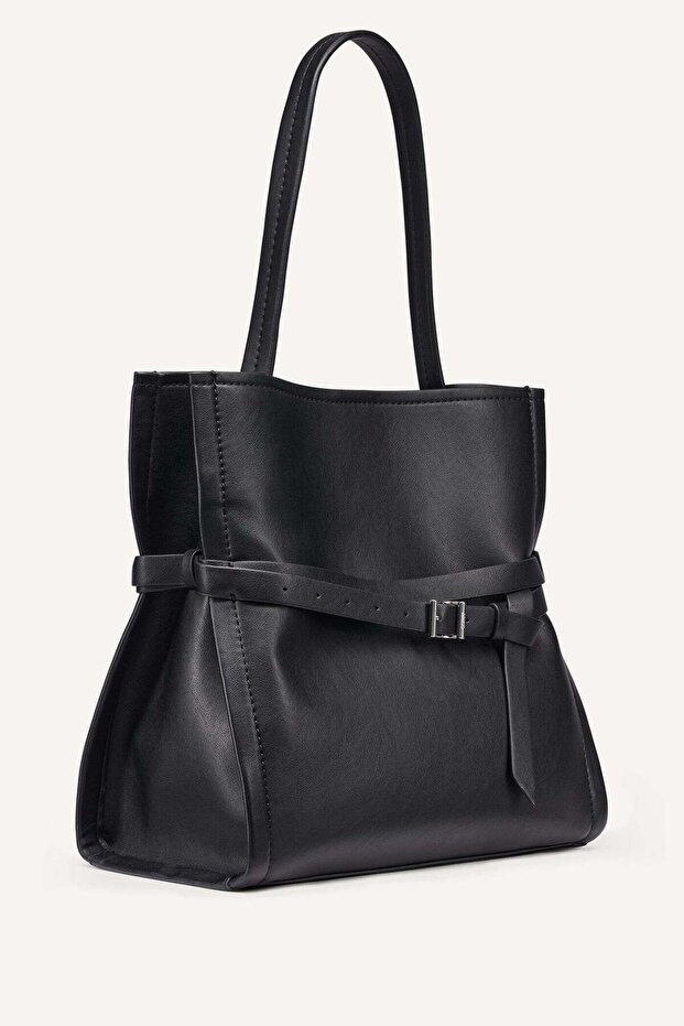 BRIDIE BUCKET - 2