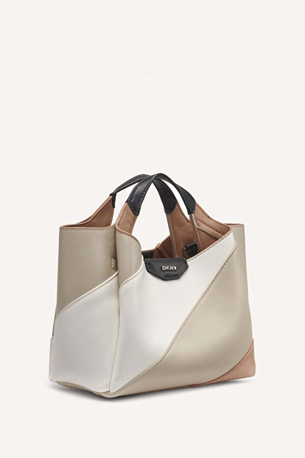 حقيبة ويلا الصغيرة - 2