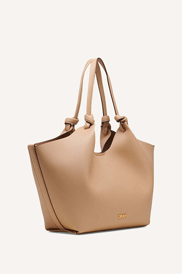 PAULA MEDIUM SHOPPER - 2