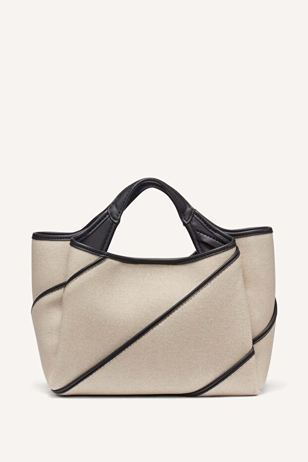 حقيبة ويلا الصغيرة - 3