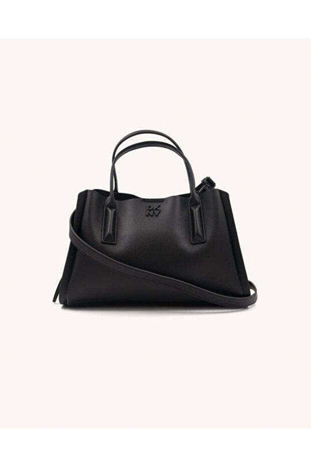 JOSIE MEDIUM SATCHEL - 5