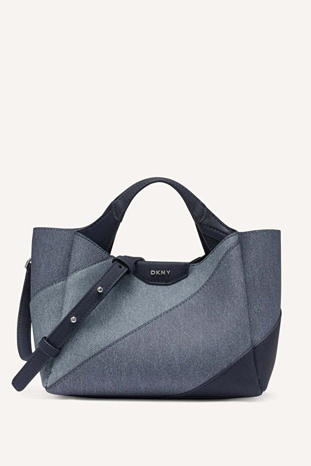 حقيبة ويلا الصغيرة - 1