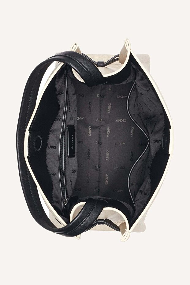 BRIDIE BUCKET - 5
