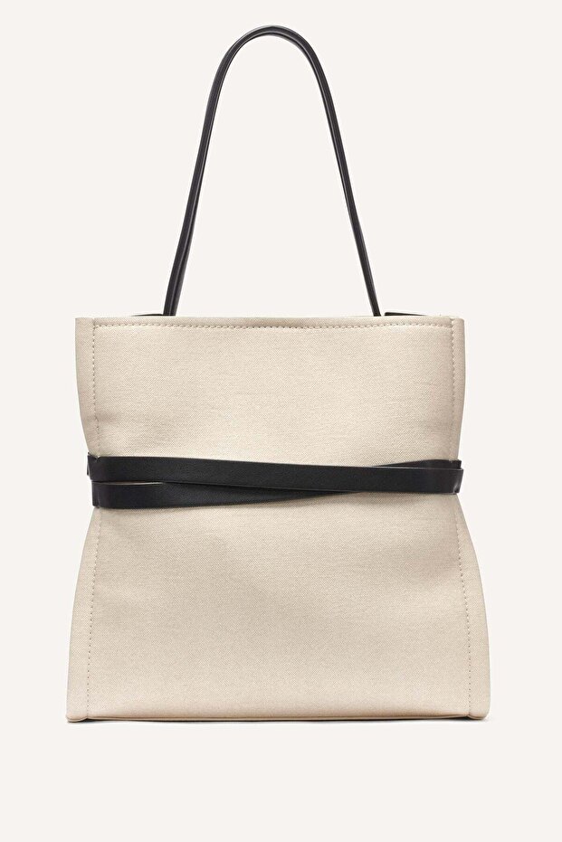 BRIDIE BUCKET - 3