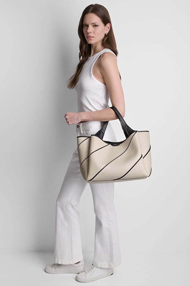 حقيبة ويلا توت - 3