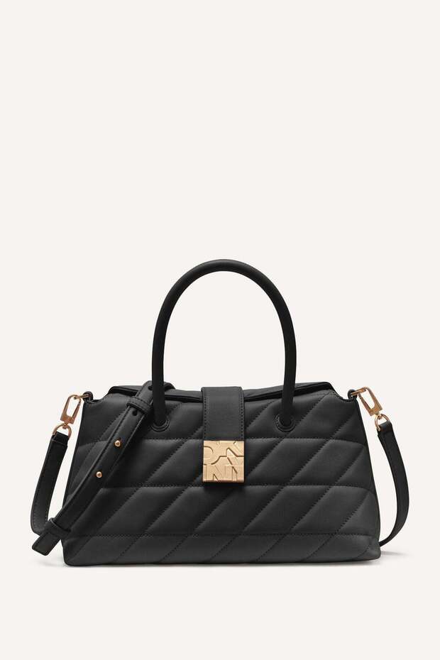 DARCI SATCHEL