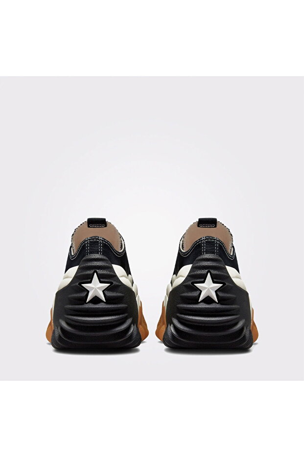 Platformă Canvas Run Star Motion - 8