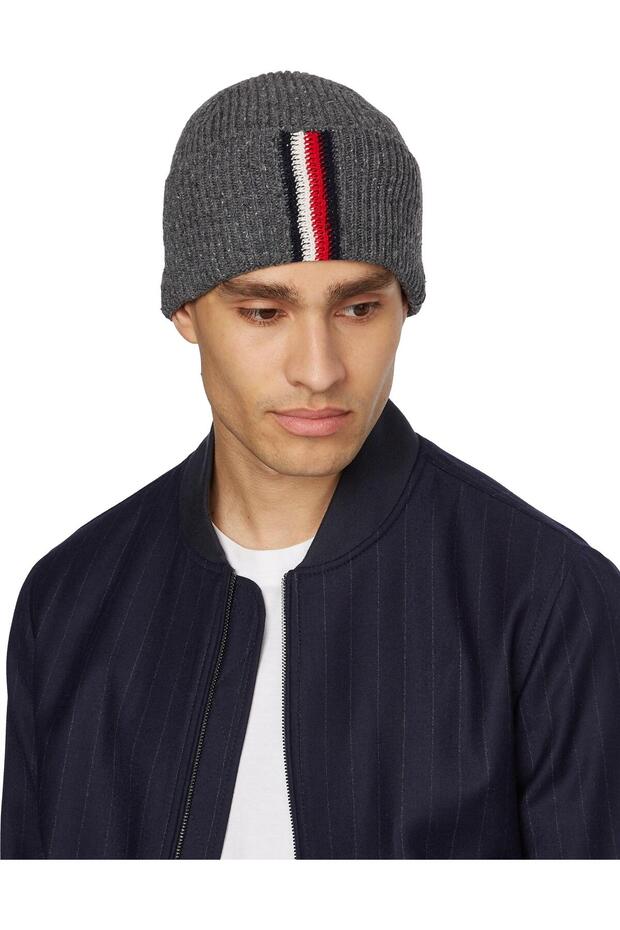 1985 BEANIE - 3