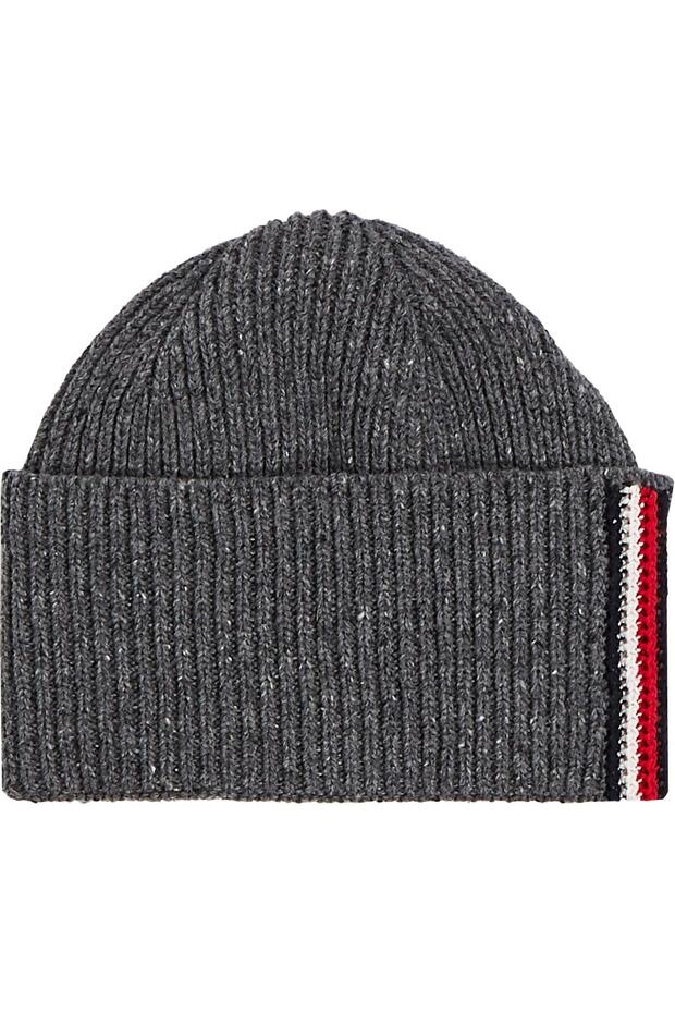 1985 BEANIE - 1