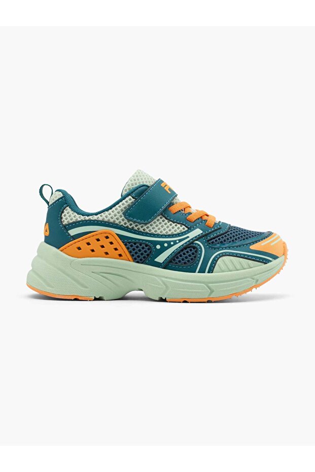 Sneaker - 1