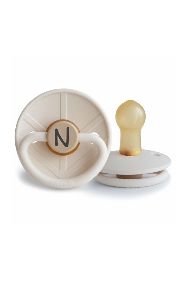 لهاية بيج من 0-6 أشهر - 2