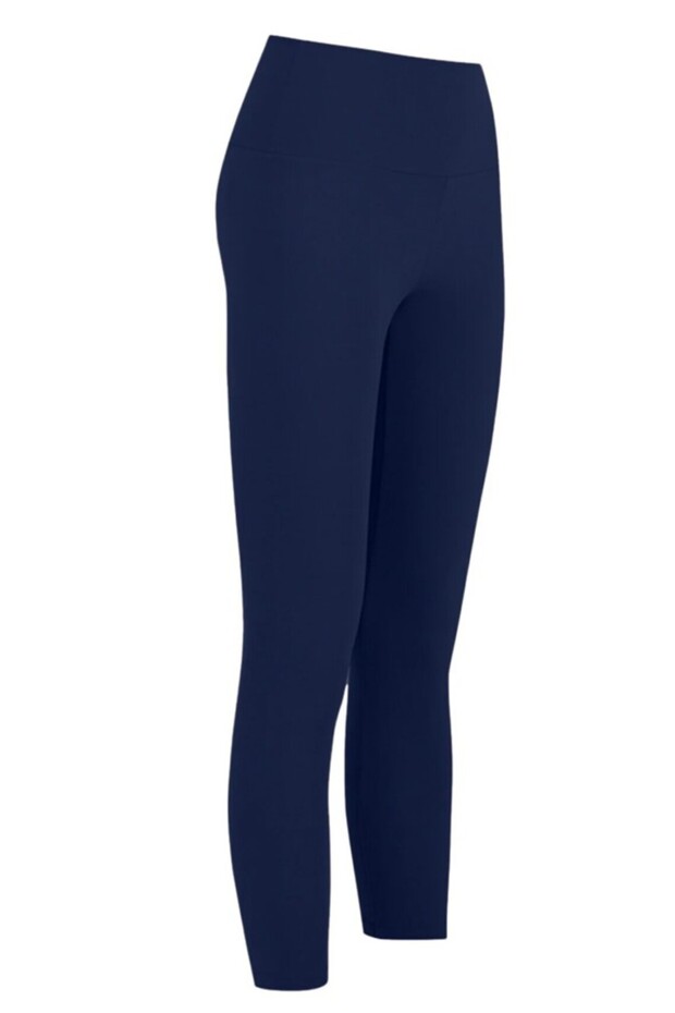 Лациверт Пуш-ап Тейт 2022 - 5