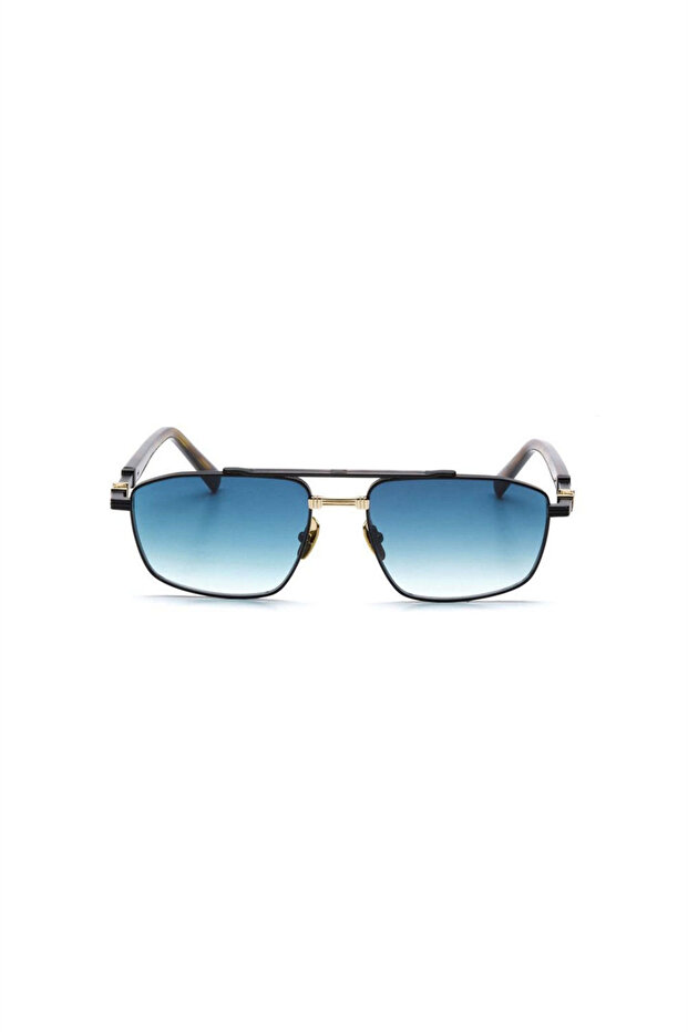 Horse Ii Men's Sunglasses