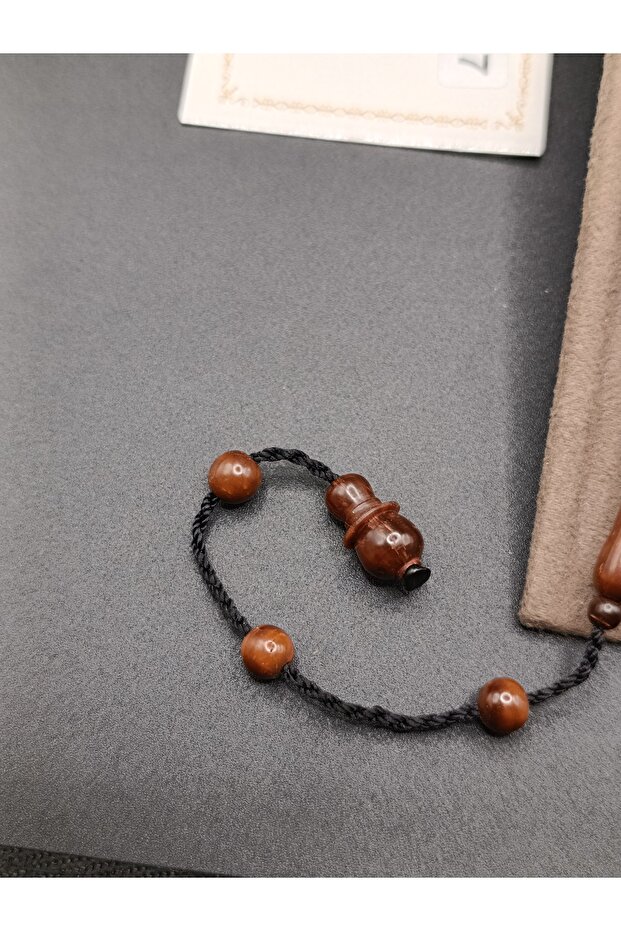 1. SINIF ORIGINAL TESBİRH - 3