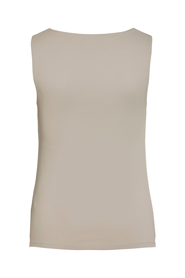 Tanktop VIKENZA Basic - 3