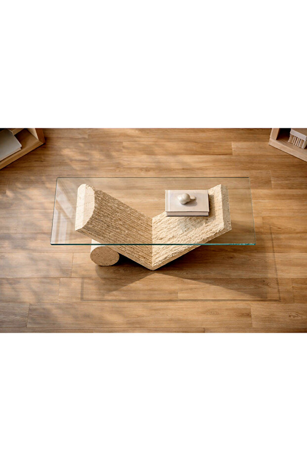 Traverten Orta Sepha - 2