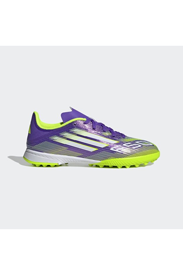 Jh7747 Jh7747 F50 League Fg/Mg J