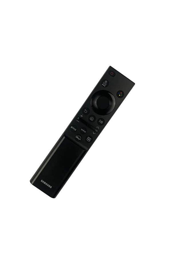 Samsung Smart Kumanda Cu7100 Cu7000 Cu7200 Bn59-01388c-BN59-01493F