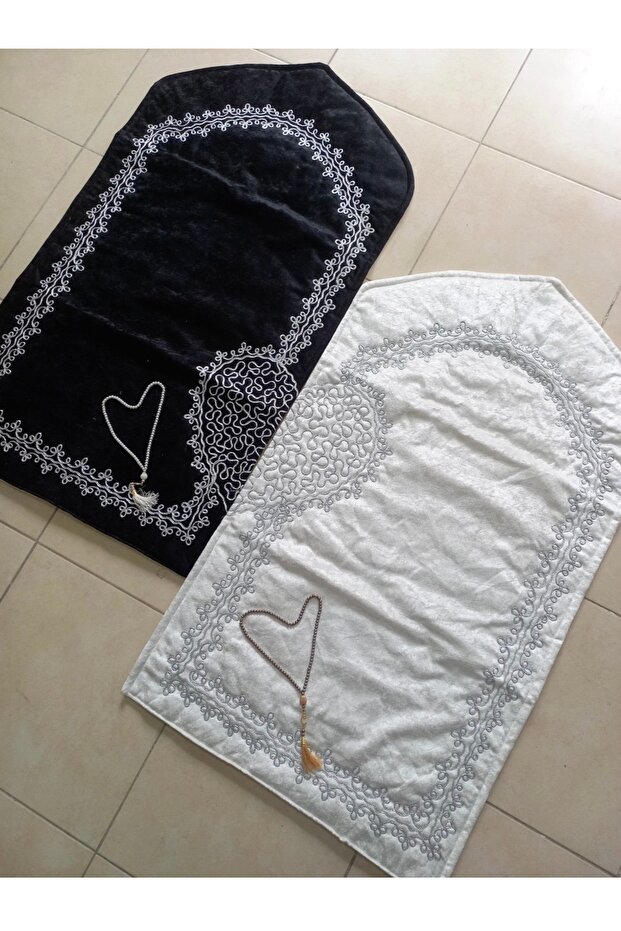 بنطلون سيسيت - 2